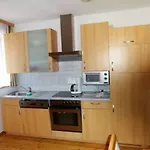 Apartament Schizentrum Grosseck - Speiereck Mauterndorf (Salzburg)