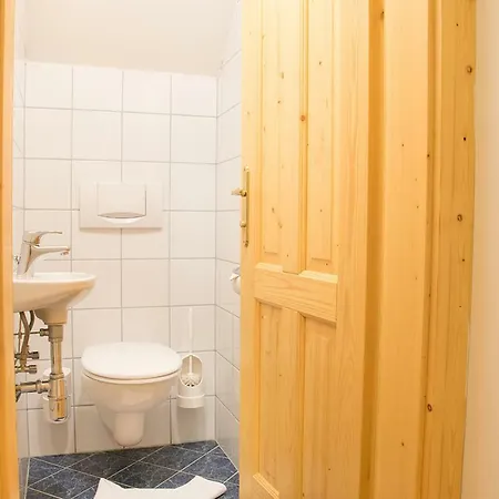 Schizentrum Grosseck - Speiereck Mauterndorf (Salzburg)