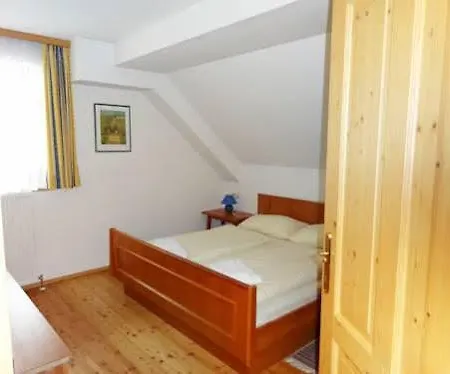 Schizentrum Grosseck - Speiereck *